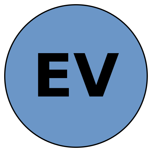 EssentValue