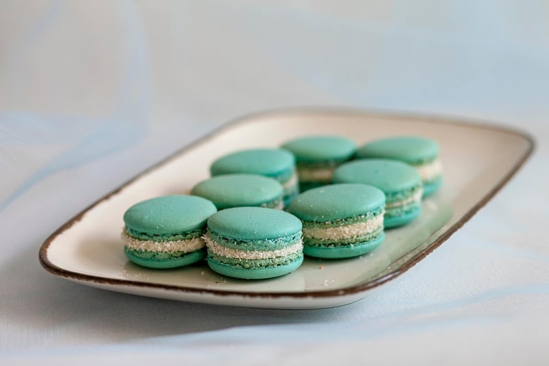 Cookies Image